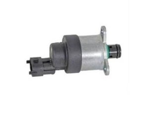 Ford Power Stroke Metering Valve - Exergy - Improved Stock Inlet - `11-`19